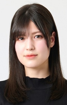 Эма Кисимото