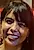 Márcia Alves