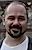 Aaron Parnell