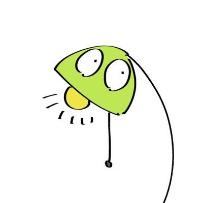 Дэнто Хаянэ