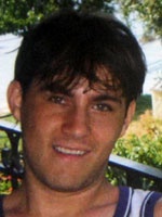 Тамаш Маркович