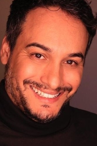 Аилтон Роса