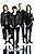 ONE OK ROCK