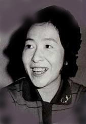 Кадзуэ Такахаси