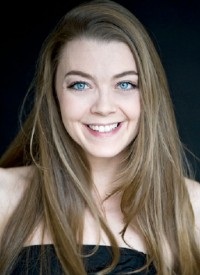 Керстин Крамер