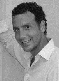 Фабрицио Руссотто