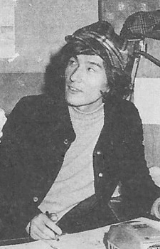 Такахаси Синъя