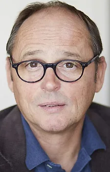 Лоран Паскье