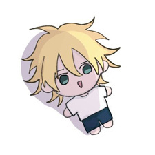 Дзиро Каваи