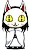 Uran