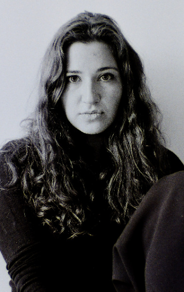 Аарисия Дюбуа