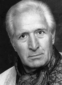 Миммо Пальмара