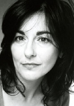 Латития Рева