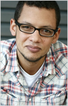 Джамиль Дайнингер