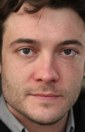 Джастин Ансельми