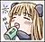 Shiu Wan