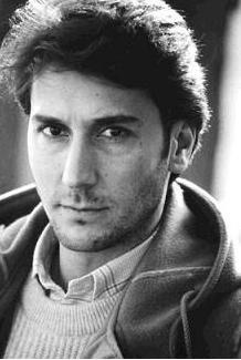 Витторио Гуэррьери