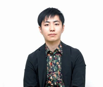 Минато Такано