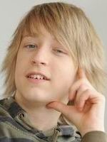 Барнабас Тимон