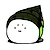 Tanishi
