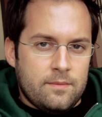 Мариус Кларен