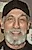 Mike Czechopolous