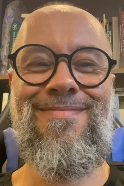 Марко Непомучено