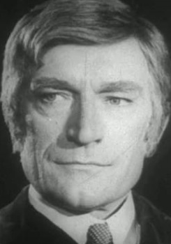 Робер Парти