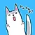 Ryou