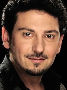 Карлос Ди Бласи