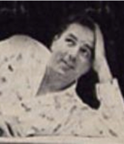 Джон Дж. Смит