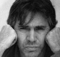 Серджо Луккетти