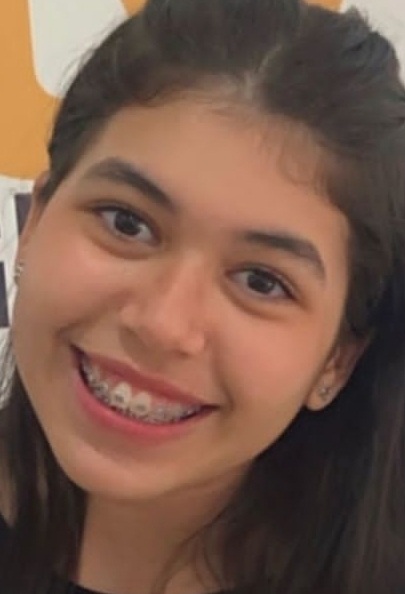 Рафаэла Гонсалвес