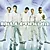 Backstreet Boys