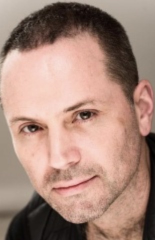 Стивен Тремблей