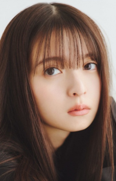 Асука Сайто