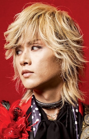 Такуи Накадзима