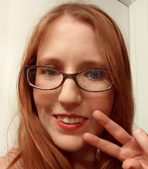 Дженнифер Обушон