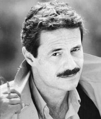 Массимо Даппорто