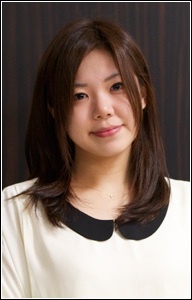 Канаэ Ивасаки