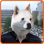 Такаси Сасаки