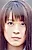 Kie Kitano