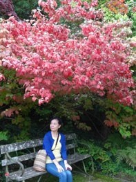 Кирико Кубо