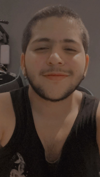 Эдуардо Гутьеррес