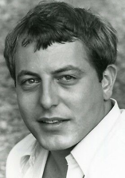 Венсан Грасс