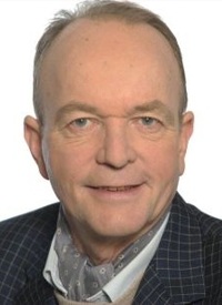 Aart Veder