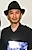 Наоя Курису