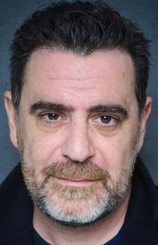 Жереми Ковийоль