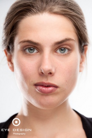 Линда Стельцнер