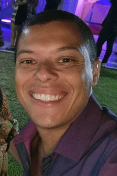 Тьяго Фагундес